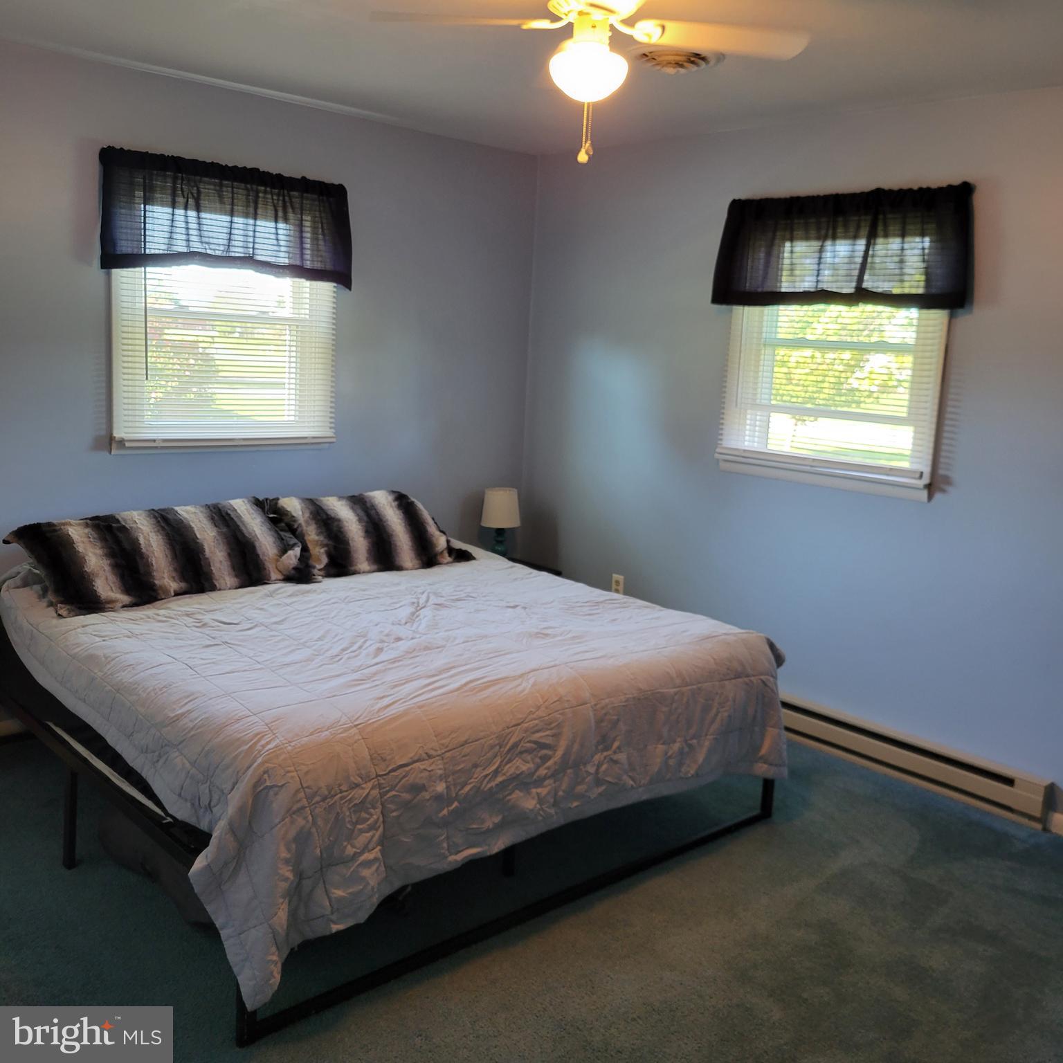 COUNTRY VILLAGE - Residential