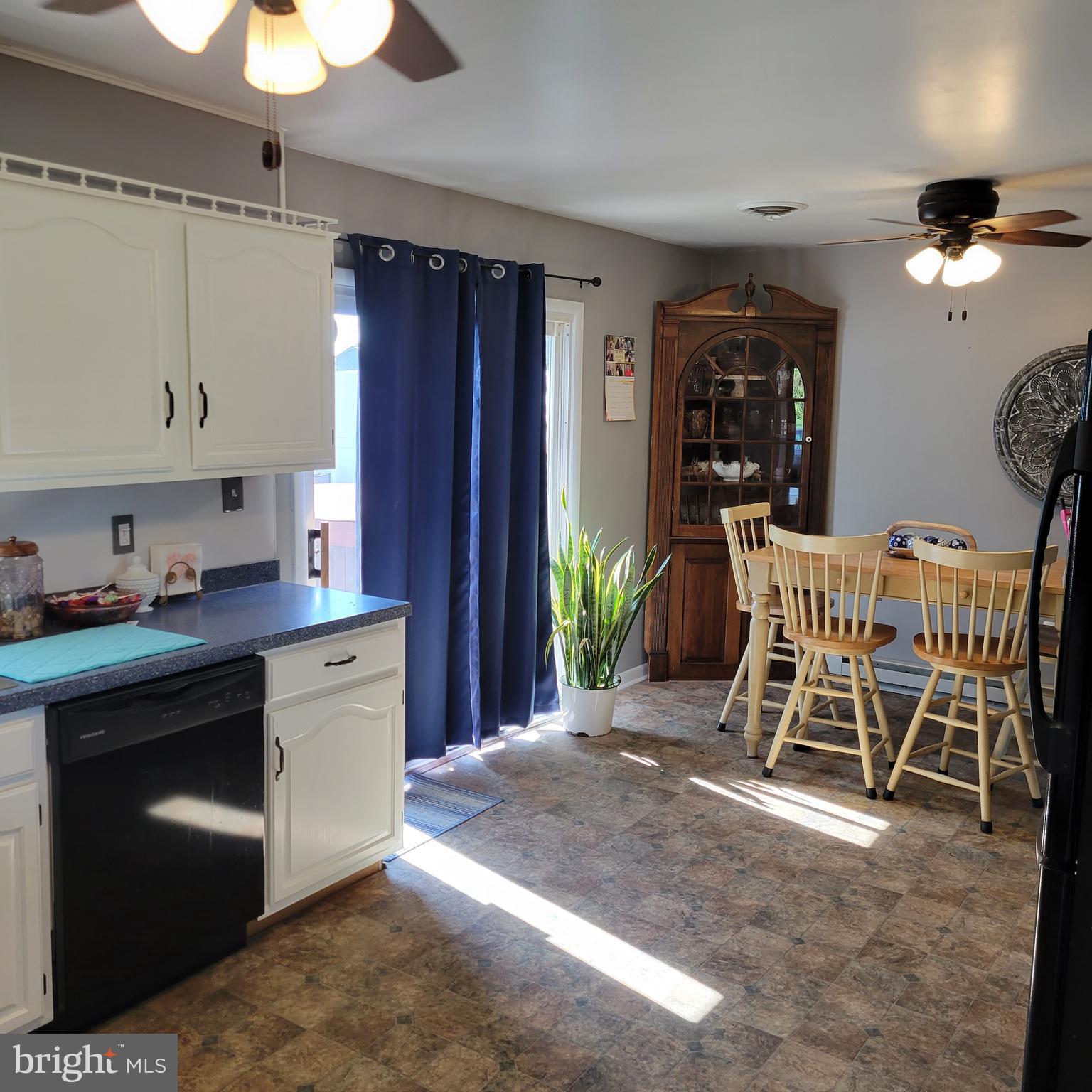 COUNTRY VILLAGE - Residential