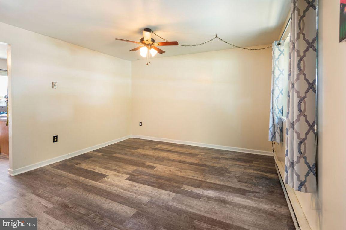 1603 BLUE JAY DRIVE