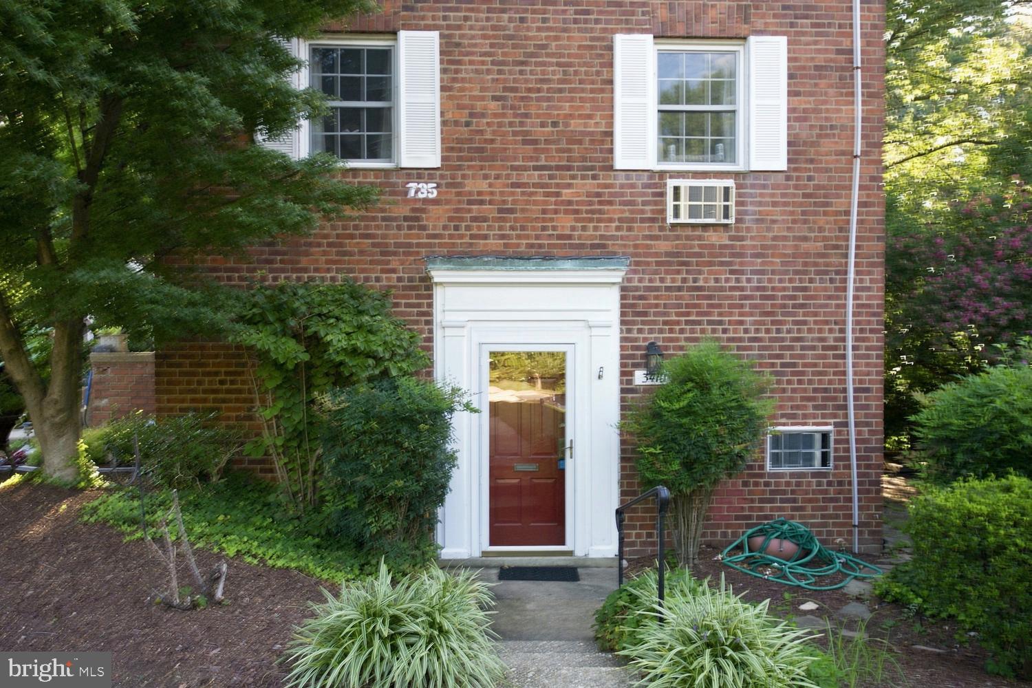 3410 GUNSTON ROAD