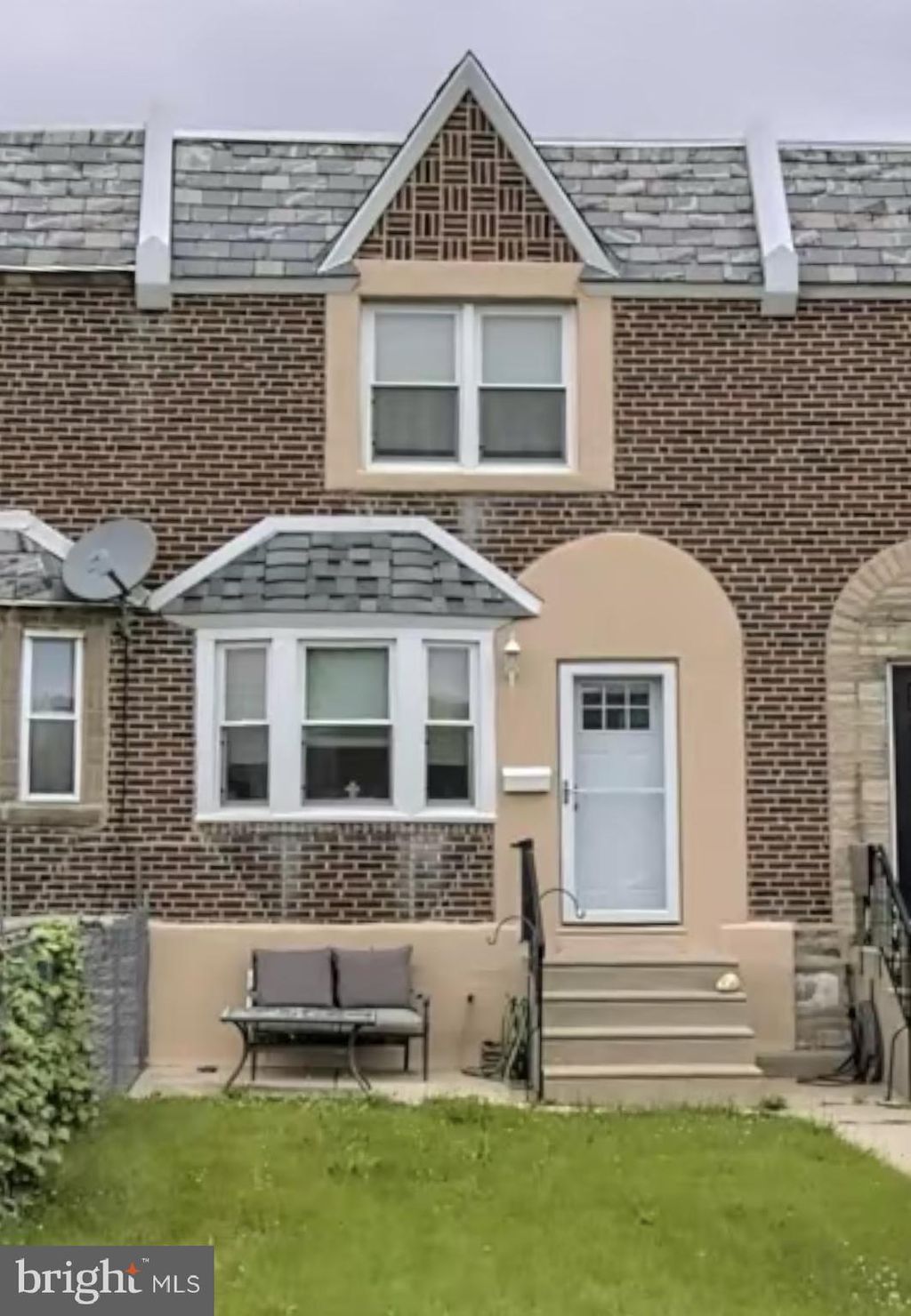 Photo of 2205 Friendship Street, PHILADELPHIA, PA 19149 (MLS # PAPH2578716)