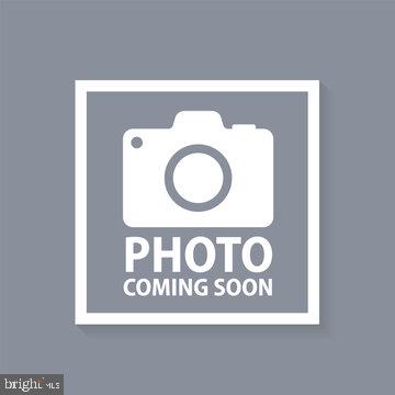 2205 FRIENDSHIP STREET