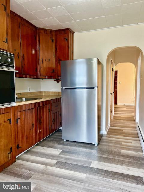808 MACDADE BOULEVARD 1ST FL REAR