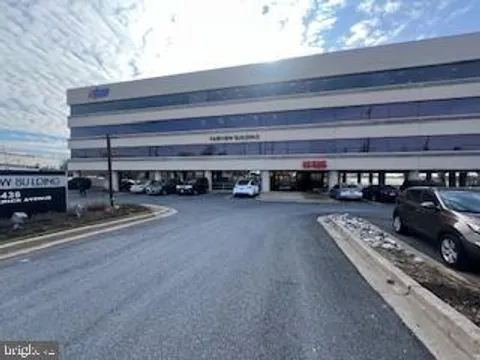 MLS: MDMC2167728