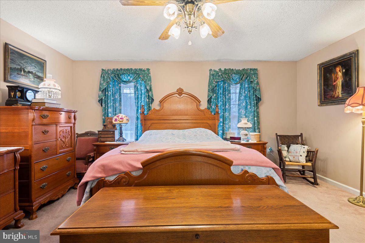 KINGSBROOKE ON THE POTOMAC - Residential