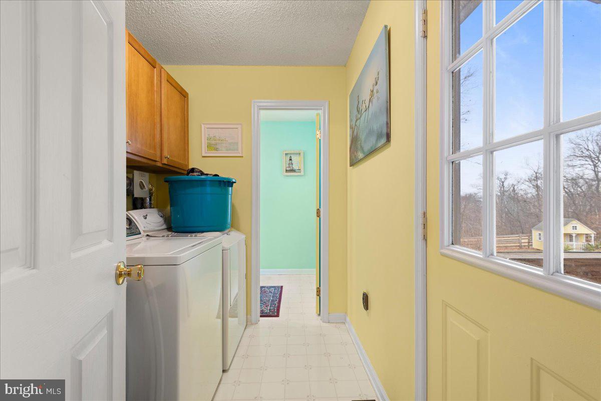 KINGSBROOKE ON THE POTOMAC - Residential