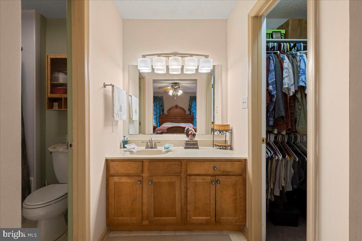 KINGSBROOKE ON THE POTOMAC - Residential