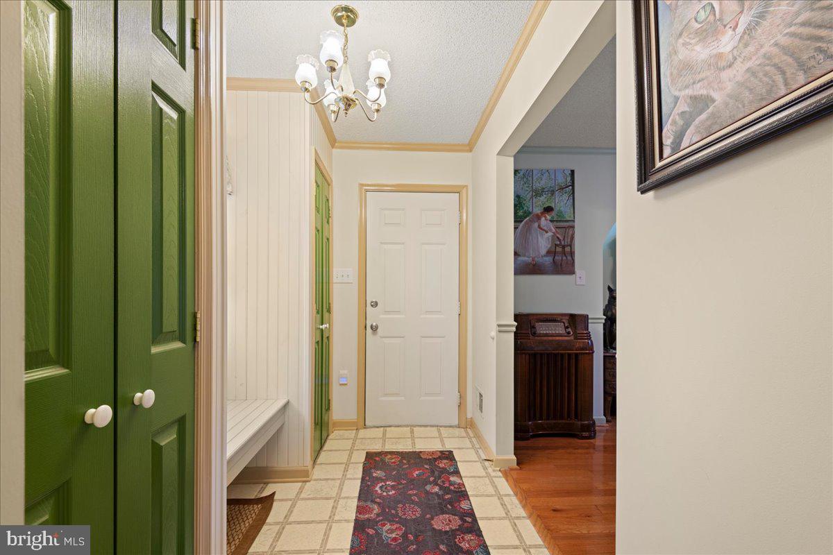 KINGSBROOKE ON THE POTOMAC - Residential