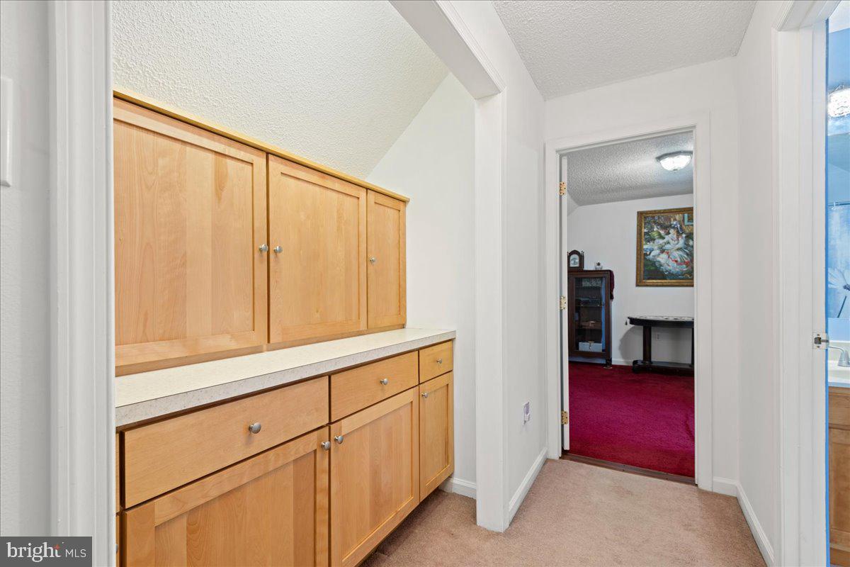 KINGSBROOKE ON THE POTOMAC - Residential