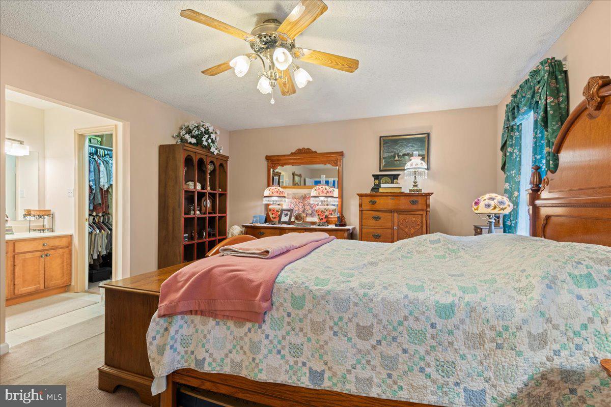 KINGSBROOKE ON THE POTOMAC - Residential