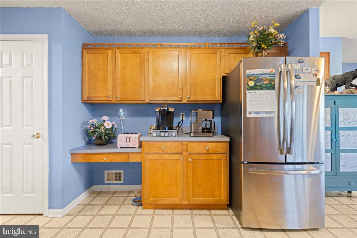 KINGSBROOKE ON THE POTOMAC - Residential