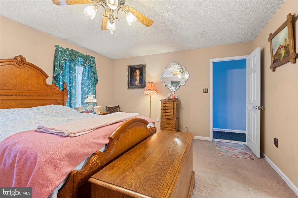 KINGSBROOKE ON THE POTOMAC - Residential