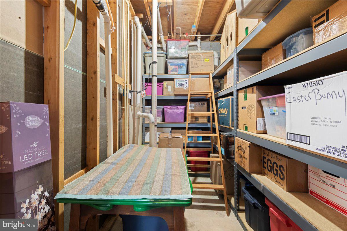 KINGSBROOKE ON THE POTOMAC - Residential