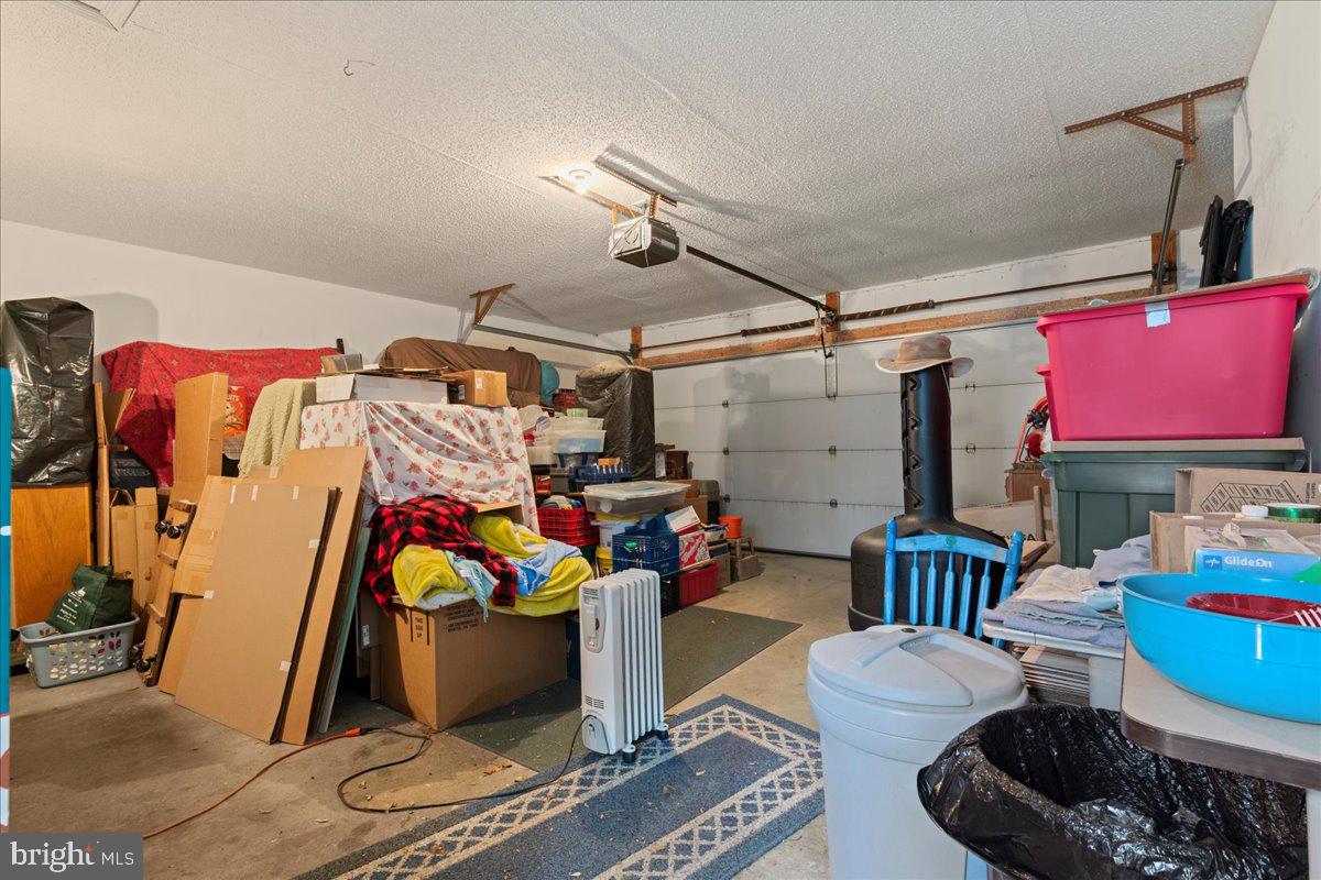 KINGSBROOKE ON THE POTOMAC - Residential