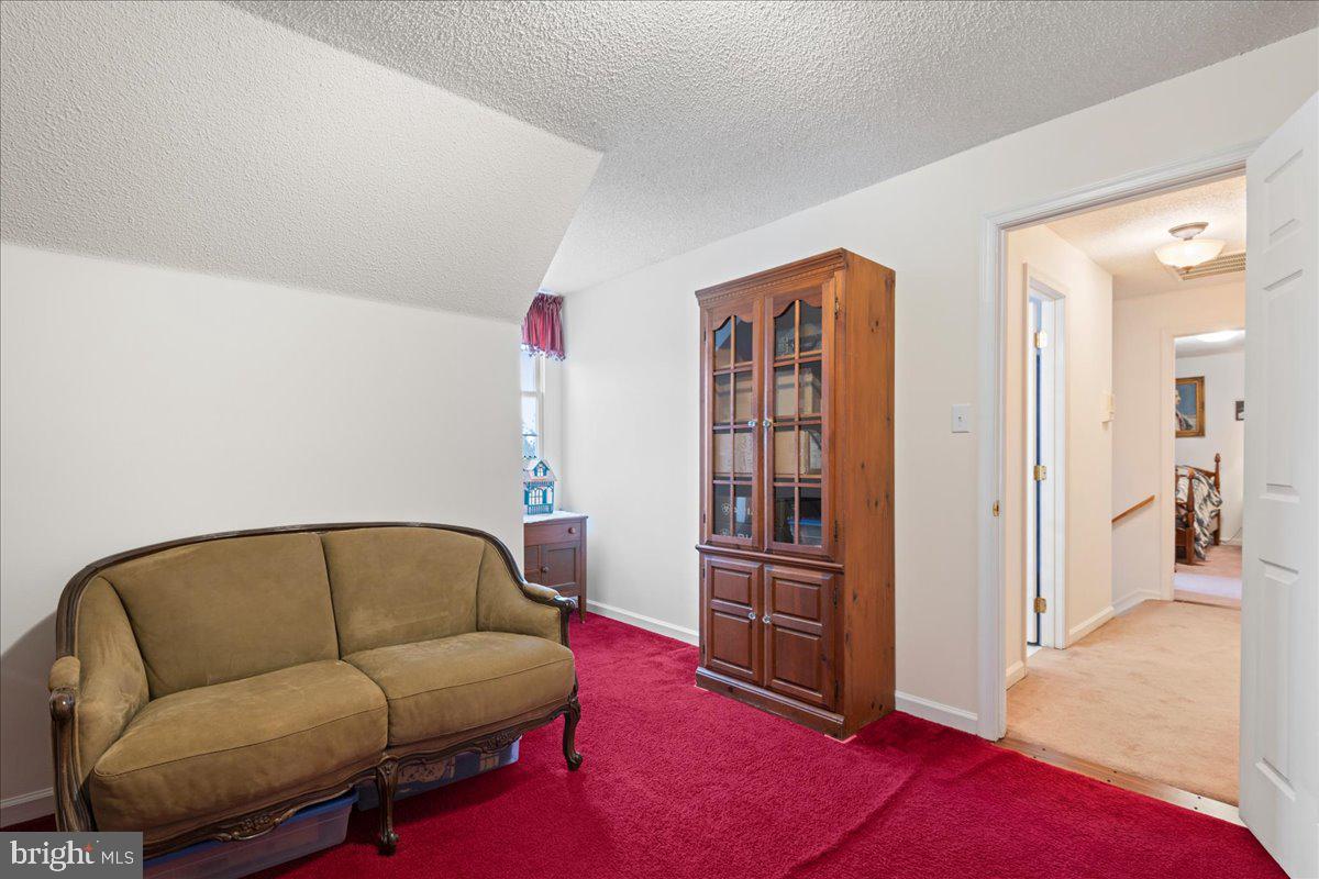 KINGSBROOKE ON THE POTOMAC - Residential