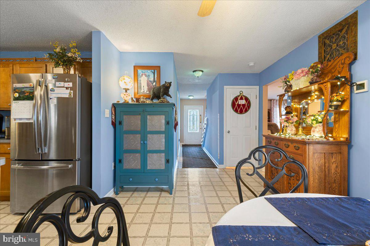 KINGSBROOKE ON THE POTOMAC - Residential