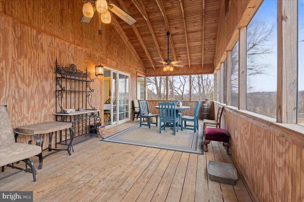 KINGSBROOKE ON THE POTOMAC - Residential