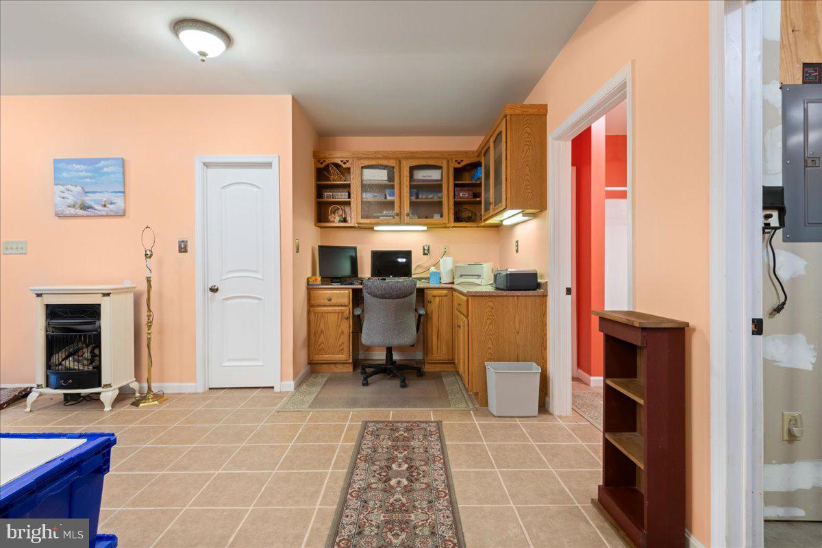 KINGSBROOKE ON THE POTOMAC - Residential