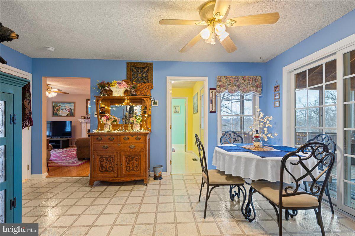 KINGSBROOKE ON THE POTOMAC - Residential