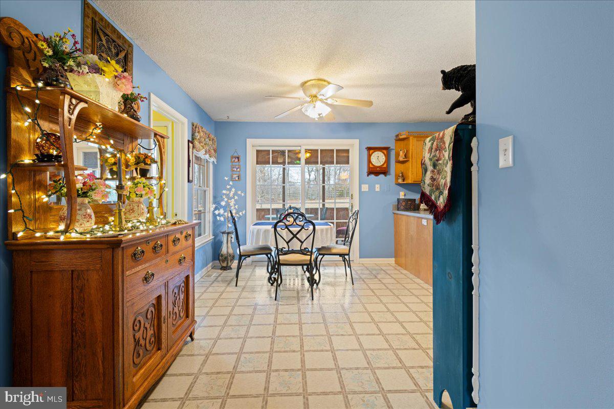 KINGSBROOKE ON THE POTOMAC - Residential