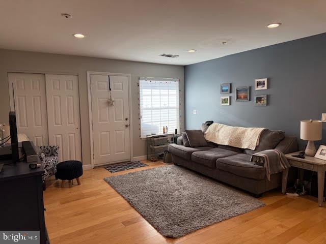 5700 CHAPMAN MILL DRIVE 2202