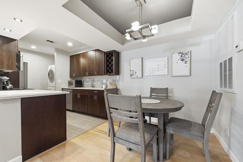 Photo of 5700 Chapman Mill Drive #130, ROCKVILLE, MD 20852 (MLS # MDMC2217646)