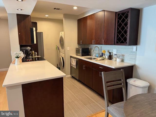 5700 CHAPMAN MILL DRIVE 2202