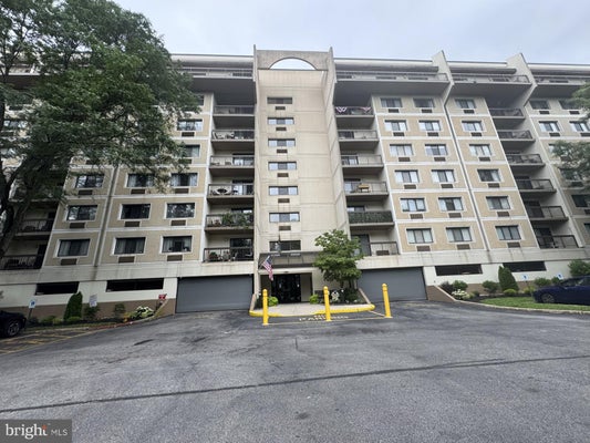 700 AVONDALE RD APT 5K, WALLINGFORD, PA 19086 - Image 3ab6da23c8dd1aee4a80e0560831a4ea/480073777