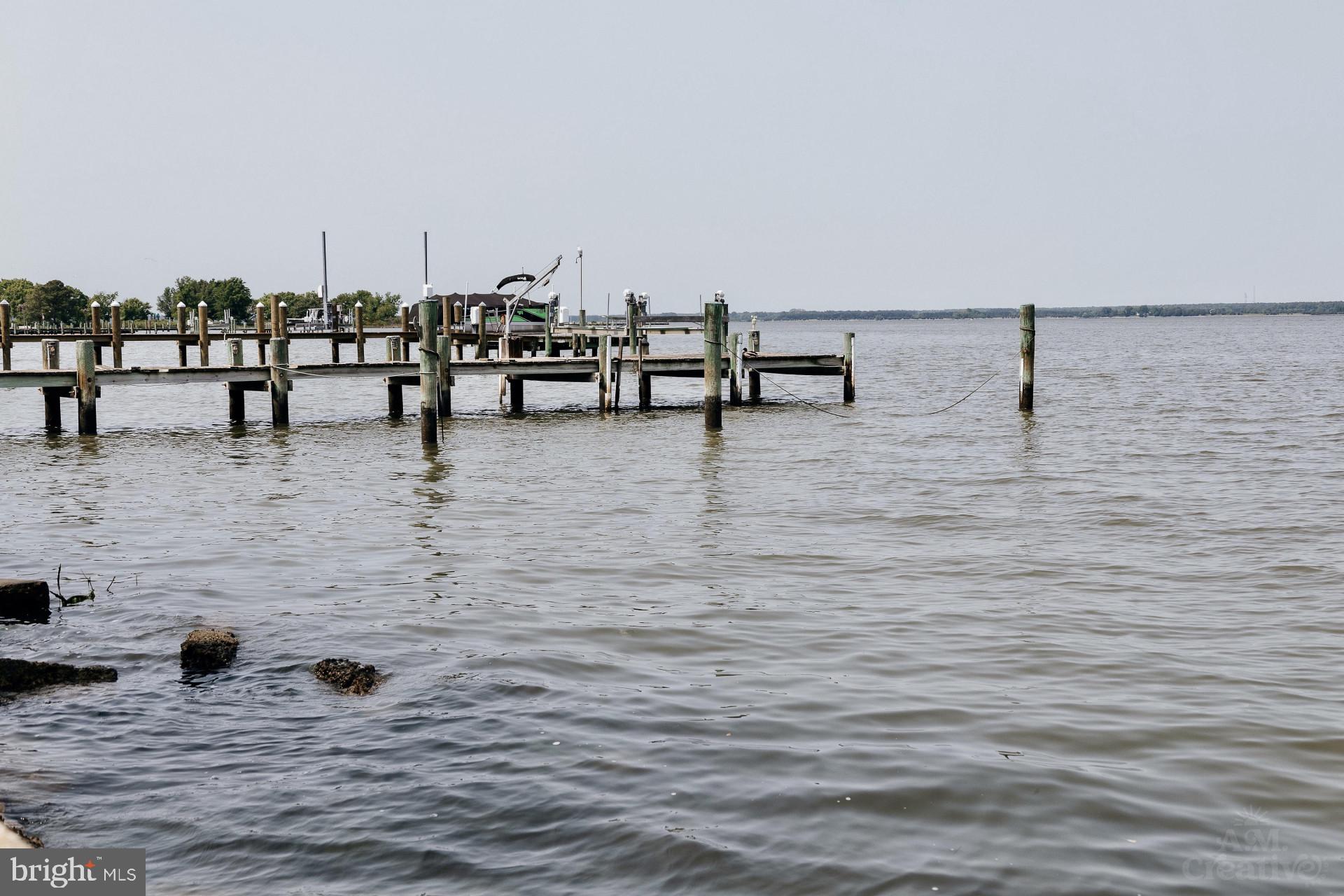 WEST END - Residential