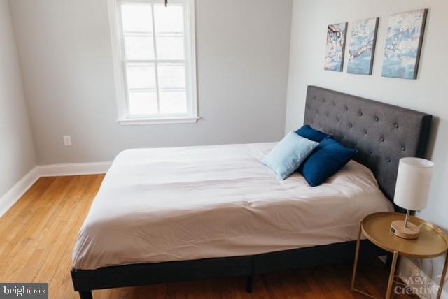 WEST END - Residential