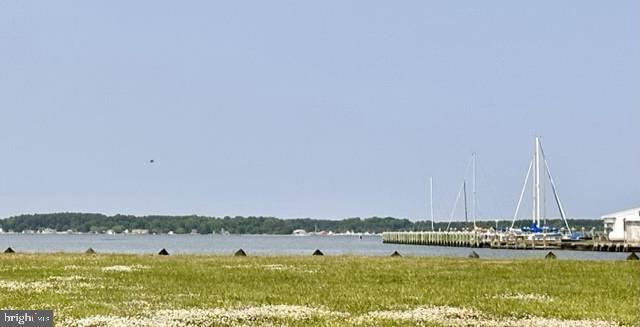 WEST END - Residential