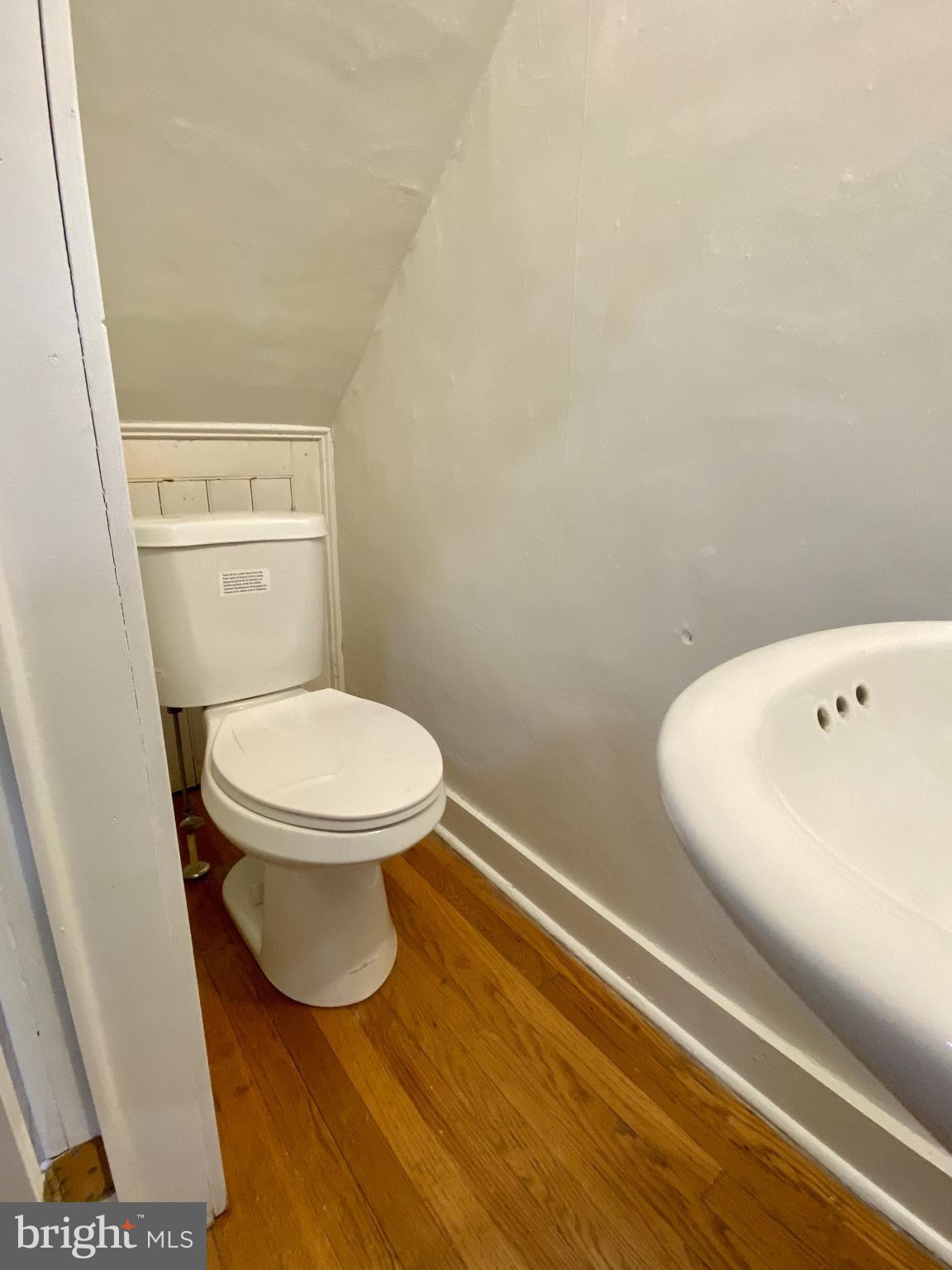 WEST END - Residential