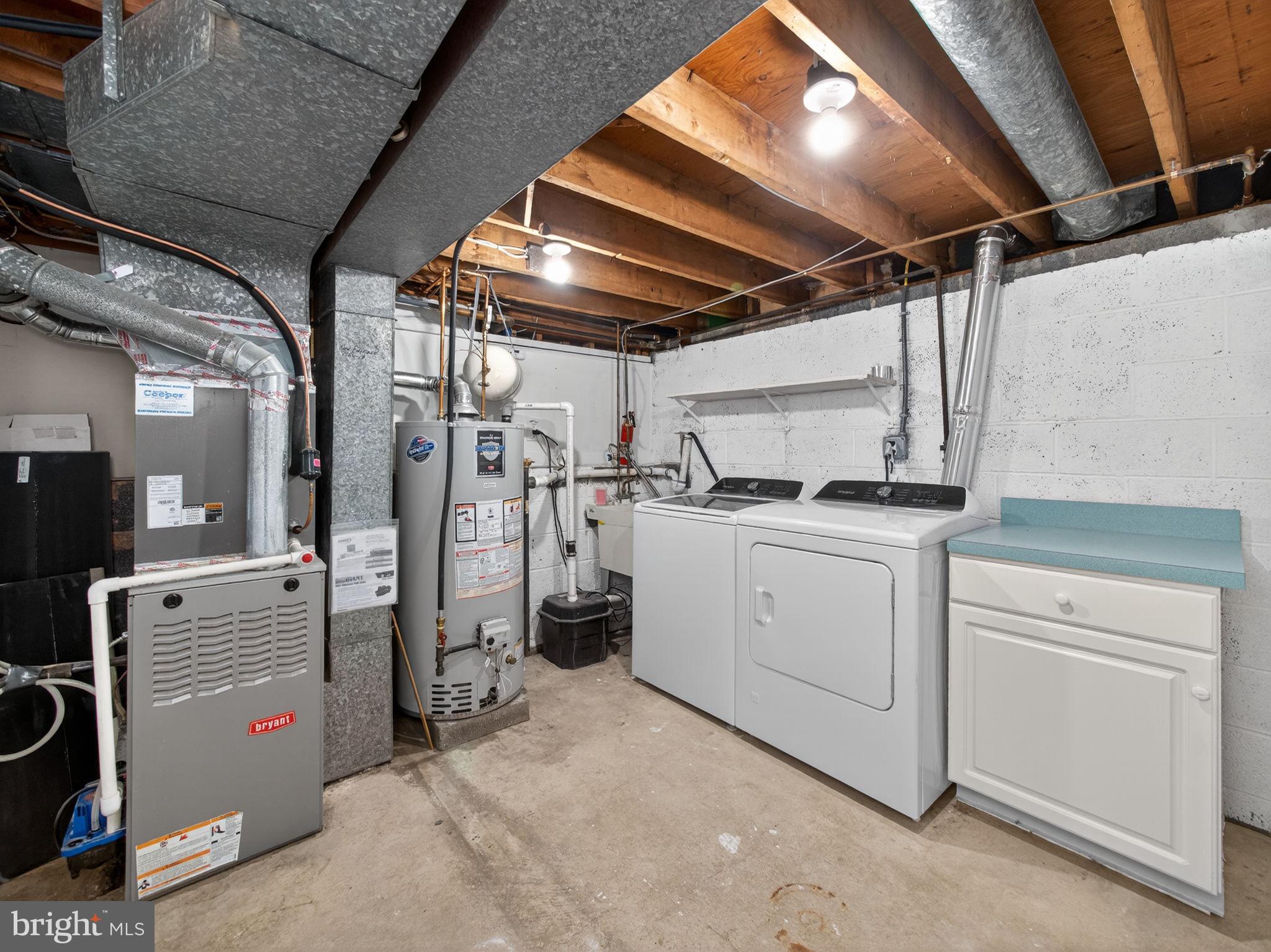 DELMONT MANOR - Residential Lease