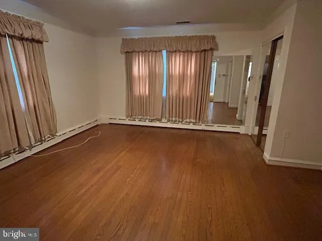 Mount Holly, New Jersey 08060, United States, 3 Bedrooms Bedrooms, ,2 BathroomsBathrooms,Residential,Pending,78493