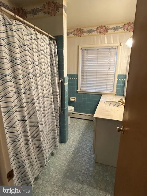 Mount Holly, New Jersey 08060, United States, 3 Bedrooms Bedrooms, ,2 BathroomsBathrooms,Residential,Pending,78493