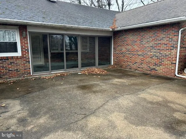 Mount Holly, New Jersey 08060, United States, 3 Bedrooms Bedrooms, ,2 BathroomsBathrooms,Residential,Pending,78493