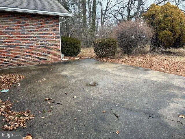 Mount Holly, New Jersey 08060, United States, 3 Bedrooms Bedrooms, ,2 BathroomsBathrooms,Residential,Pending,78493
