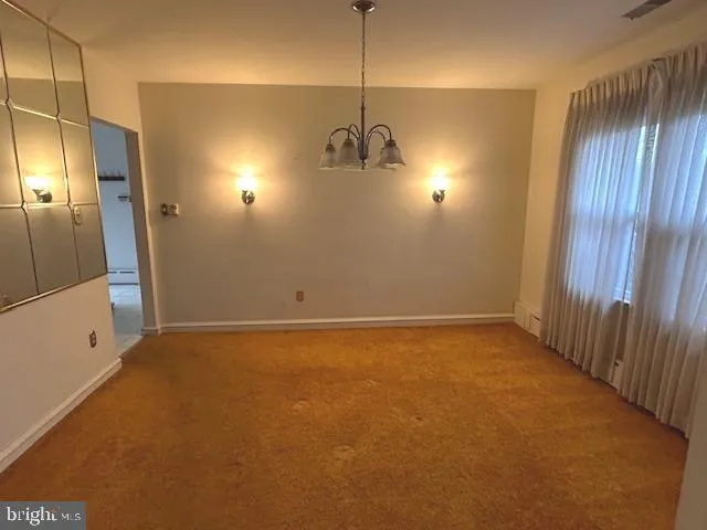 Mount Holly, New Jersey 08060, United States, 3 Bedrooms Bedrooms, ,2 BathroomsBathrooms,Residential,Pending,78493
