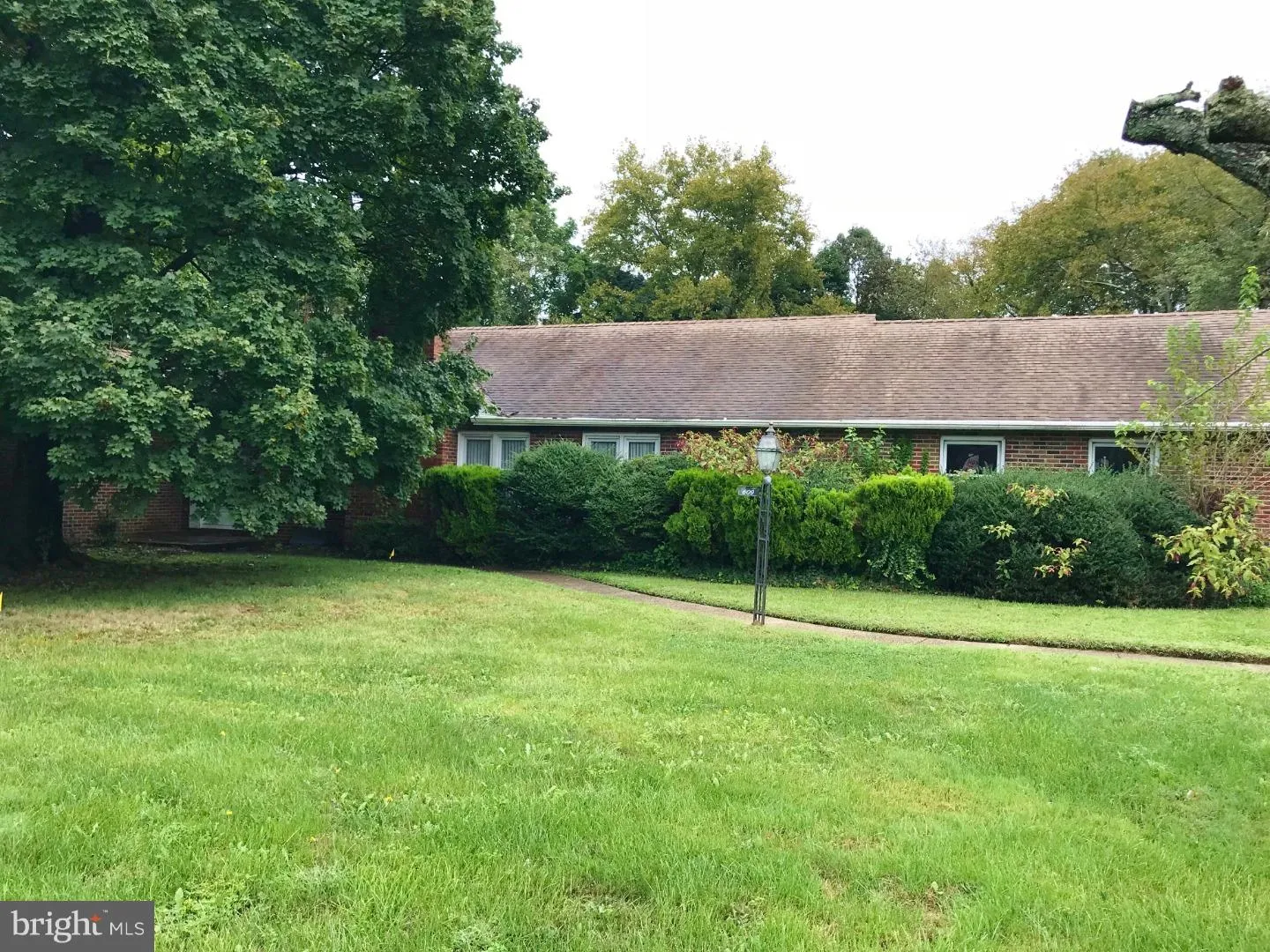 Mount Holly, New Jersey 08060, United States, 3 Bedrooms Bedrooms, ,2 BathroomsBathrooms,Residential,Pending,78493