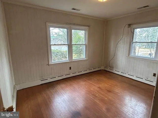Mount Holly, New Jersey 08060, United States, 3 Bedrooms Bedrooms, ,2 BathroomsBathrooms,Residential,Pending,78493