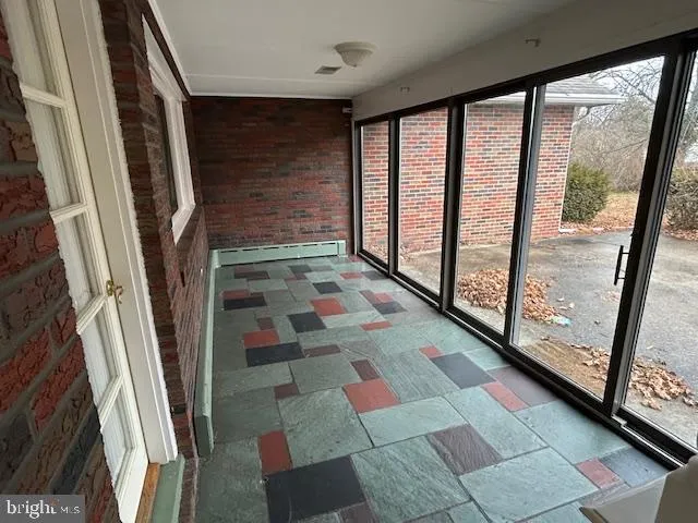 Mount Holly, New Jersey 08060, United States, 3 Bedrooms Bedrooms, ,2 BathroomsBathrooms,Residential,Pending,78493