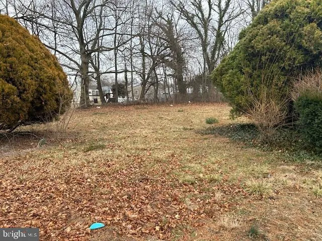 Mount Holly, New Jersey 08060, United States, 3 Bedrooms Bedrooms, ,2 BathroomsBathrooms,Residential,Pending,78493