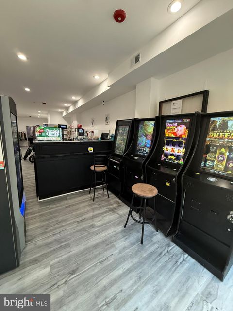 Photo of 3054 Kensington Avenue, PHILADELPHIA, PA 19134 (MLS # PAPH2568006)