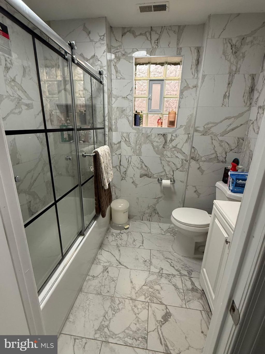 Photo of 3054 Kensington Avenue, PHILADELPHIA, PA 19134 (MLS # PAPH2568006)