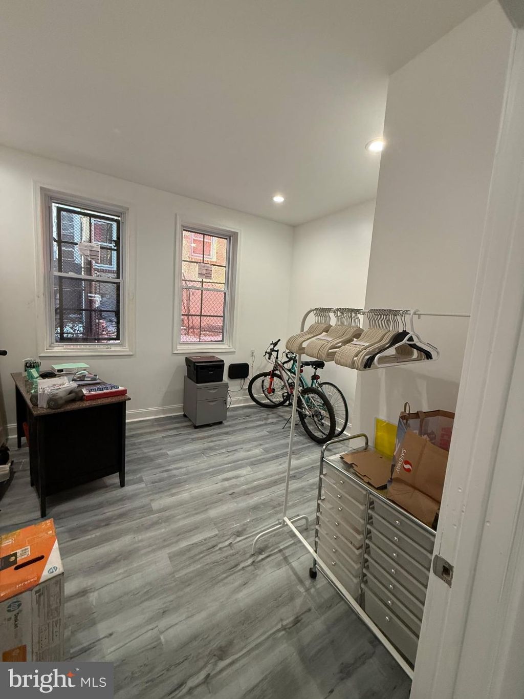 Photo of 3054 Kensington Avenue, PHILADELPHIA, PA 19134 (MLS # PAPH2568006)