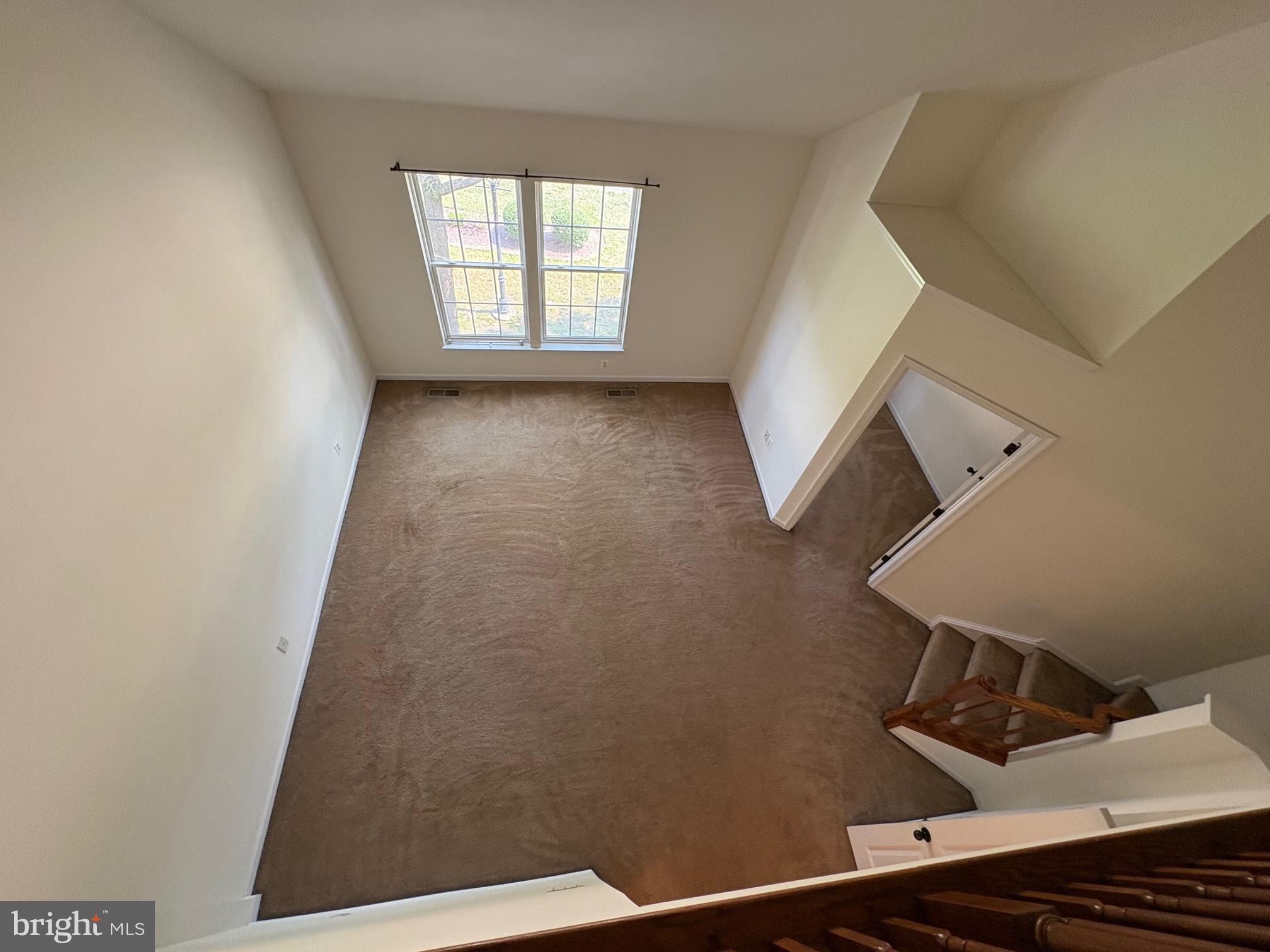 DIXON SQUARE - Residential