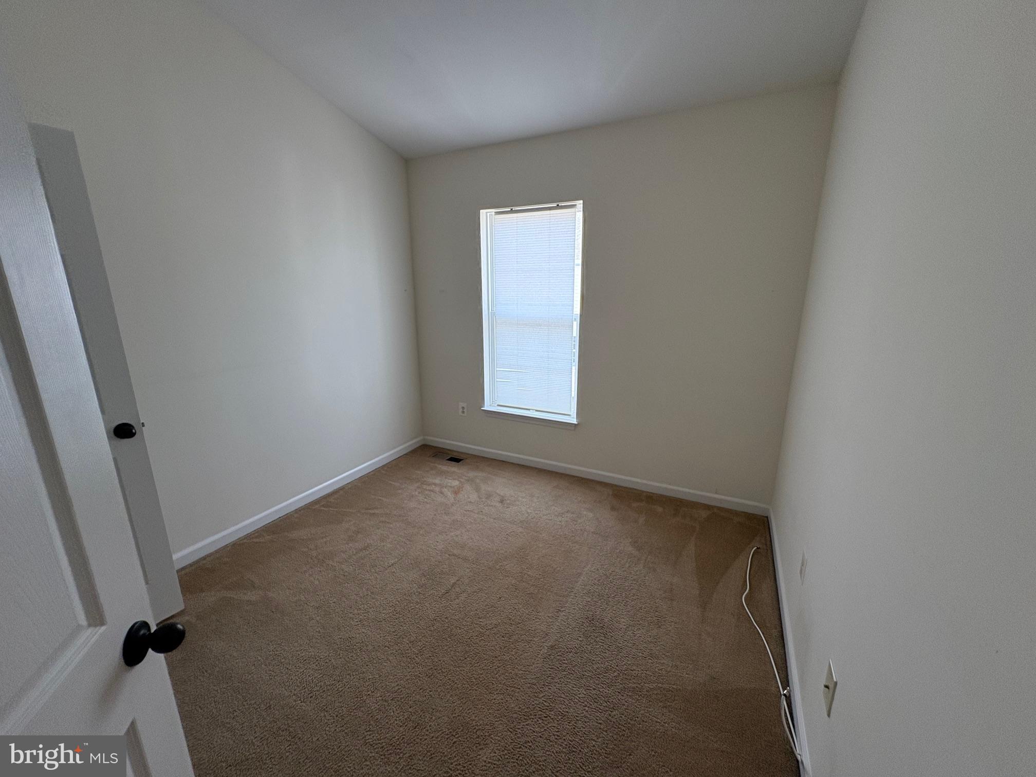 DIXON SQUARE - Residential