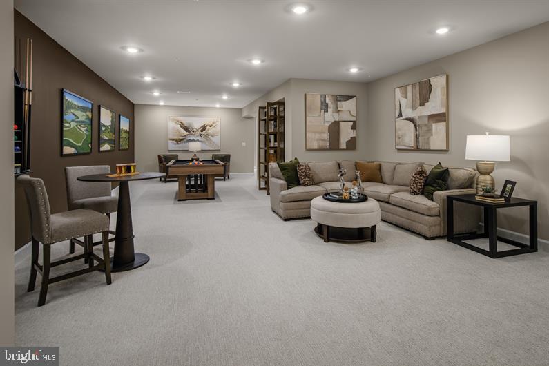 GERST FARM - Residential