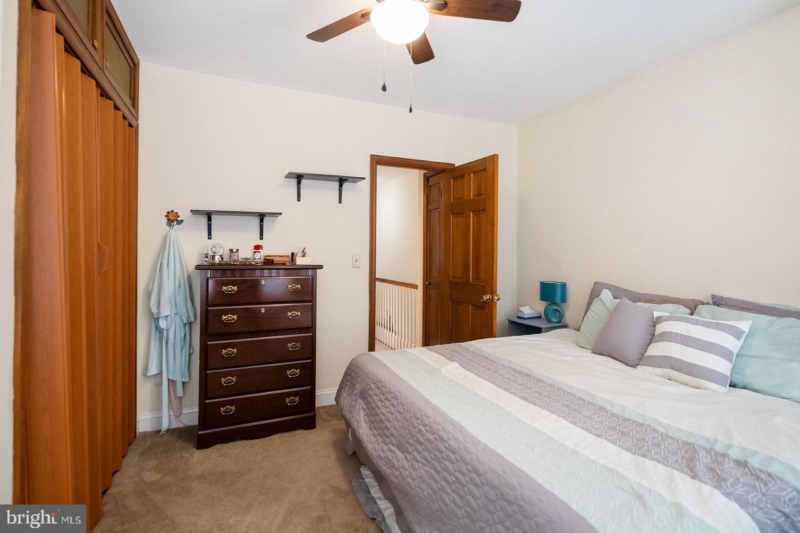 ROXBOROUGH - Residential Lease