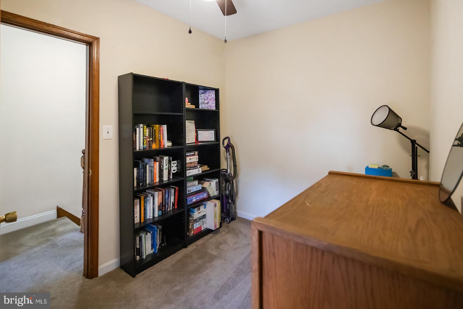 ROXBOROUGH - Residential Lease